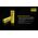 ΜΠΑΤΑΡΙΑ NITECORE 21700/ 5000mAh / HPR