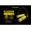 ΜΠΑΤΑΡΙΑ NITECORE 21700/ 5000mAh / HPR