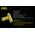 ΜΠΑΤΑΡΙΑ NITECORE 21700/ 5000mAh / HPI