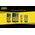 ΜΠΑΤΑΡΙΑ NITECORE 21700/ 5000mAh / HPI