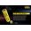 ΜΠΑΤΑΡΙΑ NITECORE 21700/ 5000mAh / HPI