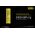 ΜΠΑΤΑΡΙΑ NITECORE 21700/ 5000mAh / HPI