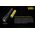 ΜΠΑΤΑΡΙΑ NITECORE 21700/ 5000mAh / HPI