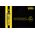 ΜΠΑΤΑΡΙΑ NITECORE 21700/ 5000mAh / HPI