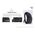 ΣΑΚΙΔΙΟ NITECORE Backpack BP20