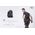 ΣΑΚΙΔΙΟ NITECORE Backpack BP20
