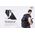 ΣΑΚΙΔΙΟ NITECORE Backpack BP20