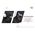 ΣΑΚΙΔΙΟ NITECORE Backpack BP20