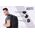 ΣΑΚΙΔΙΟ NITECORE Backpack BP25