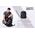 ΣΑΚΙΔΙΟ NITECORE Backpack BP25