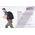 ΣΑΚΙΔΙΟ NITECORE Backpack BP25