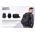 ΣΑΚΙΔΙΟ NITECORE Backpack BP25