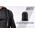 ΣΑΚΙΔΙΟ NITECORE Backpack BP25