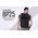 ΣΑΚΙΔΙΟ NITECORE Backpack BP25