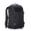 ΣΑΚΙΔΙΟ NITECORE Backpack BP25