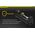 ΦΟΡΤΙΣΤΗΣ NITECORE F1, μίας θέσης + Power Bank