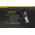 ΦΟΡΤΙΣΤΗΣ NITECORE F1, μίας θέσης + Power Bank