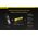 ΦΟΡΤΙΣΤΗΣ NITECORE F1, μίας θέσης + Power Bank