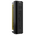 ΦΟΡΤΙΣΤΗΣ NITECORE F1, μίας θέσης + Power Bank