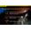 ΦΟΡΤΙΣΤΗΣ NITECORE F1, μίας θέσης + Power Bank