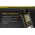 ΦΟΡΤΙΣΤΗΣ NITECORE F1, μίας θέσης + Power Bank