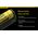 ΦΟΡΤΙΣΤΗΣ NITECORE F1, μίας θέσης + Power Bank