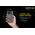 ΦΟΡΤΙΣΤΗΣ NITECORE FX2 για Fujifilm NP-T125