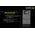 ΦΟΡΤΙΣΤΗΣ NITECORE FX2 για Fujifilm NP-T125