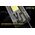 ΦΟΡΤΙΣΤΗΣ NITECORE FX2 για Fujifilm NP-T125