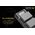 ΦΟΡΤΙΣΤΗΣ NITECORE FX2 για Fujifilm NP-T125
