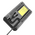 ΦΟΡΤΙΣΤΗΣ NITECORE FX2 για Fujifilm NP-T125