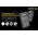 ΦΟΡΤΙΣΤΗΣ NITECORE FX2 για Fujifilm NP-T125