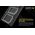 ΦΟΡΤΙΣΤΗΣ NITECORE FX2 για Fujifilm NP-T125