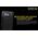 ΦΟΡΤΙΣΤΗΣ NITECORE FX2 για Fujifilm NP-T125