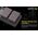 ΦΟΡΤΙΣΤΗΣ NITECORE FX2 για Fujifilm NP-T125