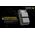 ΦΟΡΤΙΣΤΗΣ NITECORE FX2 για Fujifilm NP-T125