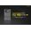 ΦΟΡΤΙΣΤΗΣ NITECORE FX2 για Fujifilm NP-T125