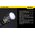 ΦΙΛΤΡΟ NITECORE NFD25