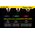 ΦΙΛΤΡΟ NITECORE NFR25