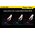 ΦΙΛΤΡΟ NITECORE NFR40