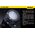 ΦΙΛΤΡΟ NITECORE NFR40