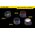 ΦΙΛΤΡΟ NITECORE NFR40