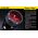 ΦΙΛΤΡΟ NITECORE NFR60