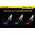 ΦΙΛΤΡΟ NITECORE NFR60