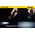 ΦΙΛΤΡΟ NITECORE NFR60
