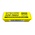 ΜΠΑΤΑΡΙΑ NITECORE NI18650D για TM03