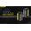 ΜΠΑΤΑΡΙΑ NITECORE NP-F750, για Sony, 7.4V, 5200mAh, 38,5Wh