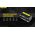 ΜΠΑΤΑΡΙΑ NITECORE NP-F750, για Sony, 7.4V, 5200mAh, 38,5Wh