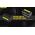 ΜΠΑΤΑΡΙΑ NITECORE NP-F750, για Sony, 7.4V, 5200mAh, 38,5Wh