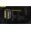 ΜΠΑΤΑΡΙΑ NITECORE NP-F750, για Sony, 7.4V, 5200mAh, 38,5Wh